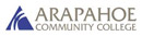 Arapahoe CC logo